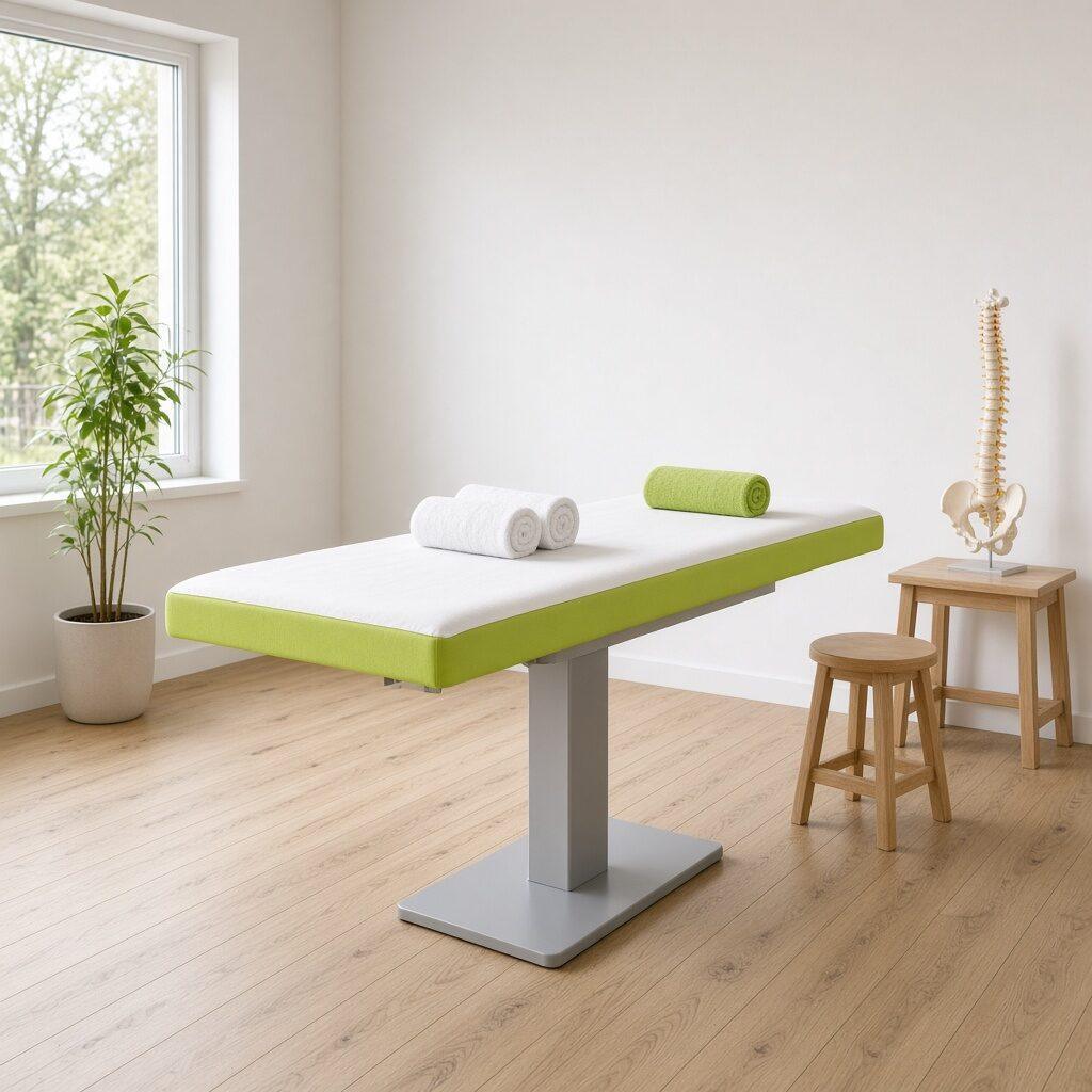 Osteopathie | Physiotherapie – Osteoembodi