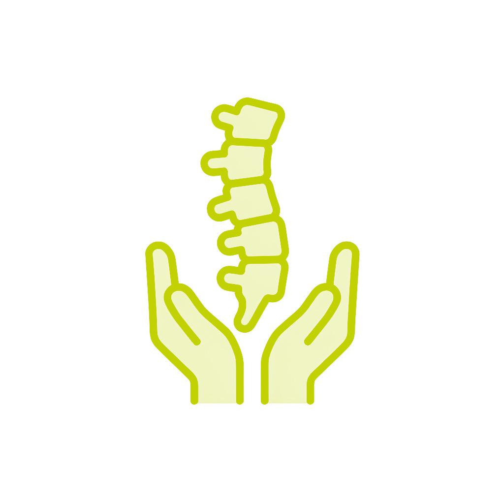 Osteopathie | Physiotherapie